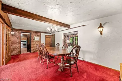 110 White Pond Drive, Akron, OH 44313 - Photo 14
