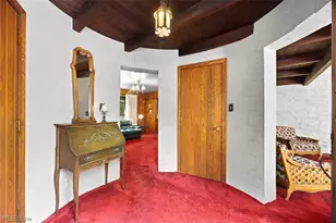110 White Pond Dr, Akron, OH 44313 - Photo 6