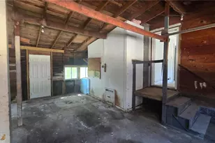 4729 Prospect Street E, Mantua, OH 44255 - Photo 16