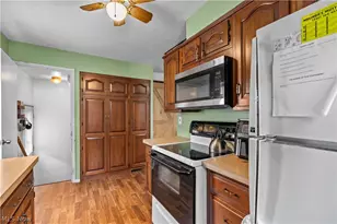 610 Princeton Ave, Elyria, OH 44035 - Photo 12