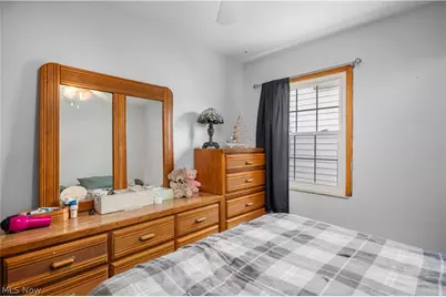 610 Princeton Avenue, Elyria, OH 44035 - Photo 26