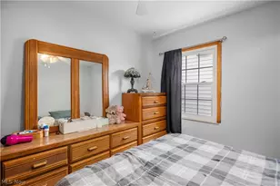 610 Princeton Ave, Elyria, OH 44035 - Photo 26