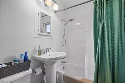 610 Princeton Avenue, Elyria, OH 44035 - Photo 24