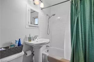 610 Princeton Ave, Elyria, OH 44035 - Photo 24