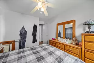 610 Princeton Ave, Elyria, OH 44035 - Photo 28
