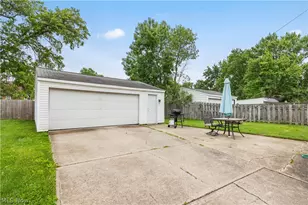 610 Princeton Ave, Elyria, OH 44035 - Photo 30