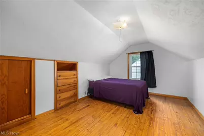 610 Princeton Avenue, Elyria, OH 44035 - Photo 18