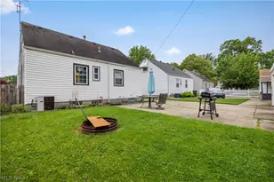 610 Princeton Ave, Elyria, OH 44035 - Photo 32