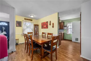 610 Princeton Ave, Elyria, OH 44035 - Photo 14