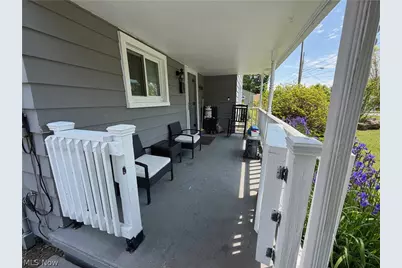 151 Pine Street, Leetonia, OH 44431 - Photo 10
