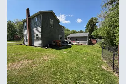151 Pine Street, Leetonia, OH 44431 - Photo 8