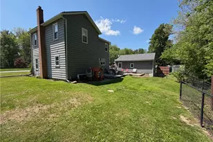 151 Pine St, Leetonia, OH 44431 - Photo 8