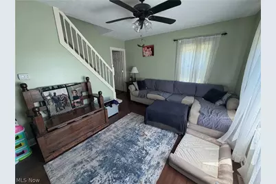 151 Pine Street, Leetonia, OH 44431 - Photo 16