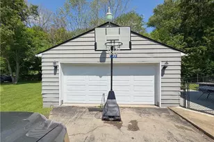 151 Pine St, Leetonia, OH 44431 - Photo 4