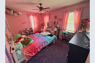 151 Pine Street, Leetonia, OH 44431 - Photo 18