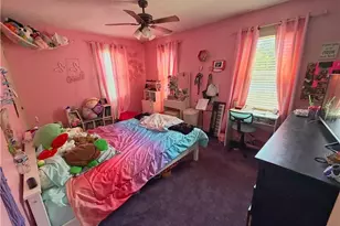 151 Pine St, Leetonia, OH 44431 - Photo 18