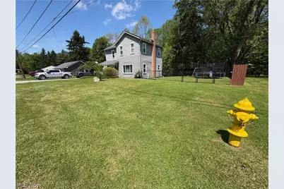 151 Pine Street, Leetonia, OH 44431 - Photo 2