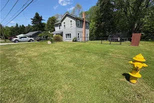 151 Pine St, Leetonia, OH 44431 - Photo 2