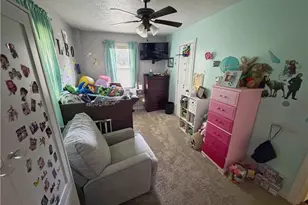 151 Pine St, Leetonia, OH 44431 - Photo 20