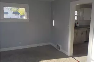 3912 Oak Park Ave, Loveland, OH 44109 - Photo 4