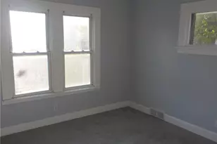 3912 Oak Park Ave, Loveland, OH 44109 - Photo 10