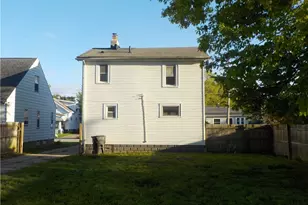 3912 Oak Park Ave, Loveland, OH 44109 - Photo 24