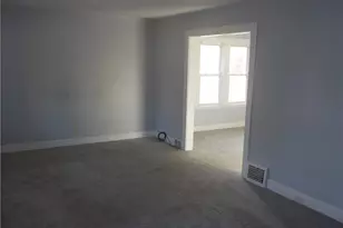 3912 Oak Park Ave, Loveland, OH 44109 - Photo 8