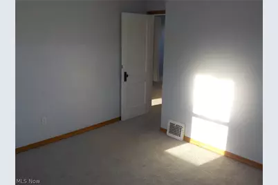 3912 Oak Park Avenue, Loveland, OH 44109 - Photo 14