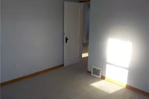 3912 Oak Park Ave, Loveland, OH 44109 - Photo 14