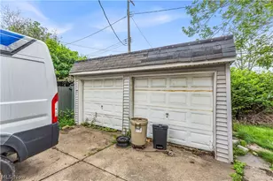 3098 W 101st St, Loveland, OH 44111 - Photo 38