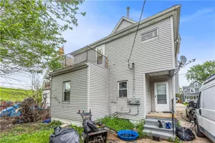 3098 W 101st St, Loveland, OH 44111 - Photo 38