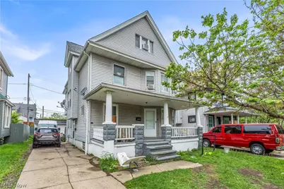 3098 W 101st Street, Loveland, OH 44111 - Photo 2