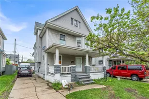 3098 W 101st St, Loveland, OH 44111 - Photo 2