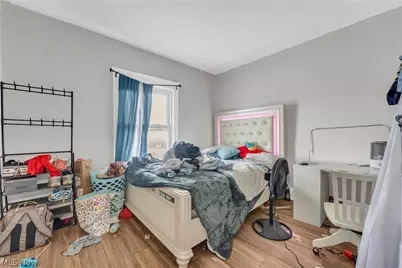 3098 W 101st Street, Loveland, OH 44111 - Photo 30