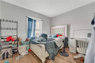 3098 W 101st St, Loveland, OH 44111 - Photo 30