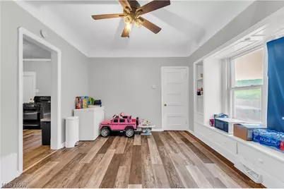 3098 W 101st Street, Loveland, OH 44111 - Photo 10