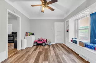 3098 W 101st St, Loveland, OH 44111 - Photo 10