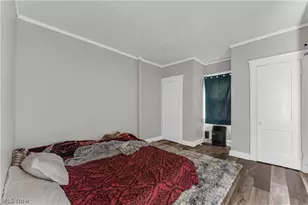 3098 W 101st St, Loveland, OH 44111 - Photo 16