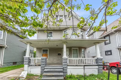 3098 W 101st Street, Loveland, OH 44111 - Photo 1
