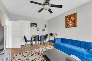 3098 W 101st St, Loveland, OH 44111 - Photo 22