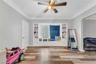 3098 W 101st Street, Loveland, OH 44111 - Photo 8