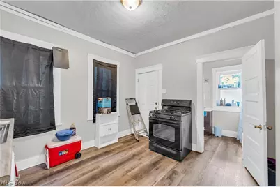 3098 W 101st Street, Loveland, OH 44111 - Photo 4
