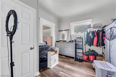 3098 W 101st Street, Loveland, OH 44111 - Photo 18