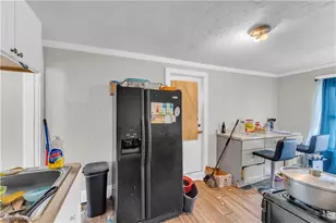 3098 W 101st St, Loveland, OH 44111 - Photo 24
