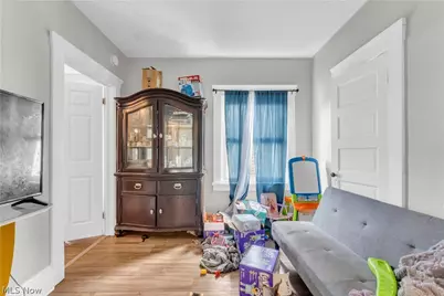 3098 W 101st Street, Loveland, OH 44111 - Photo 28
