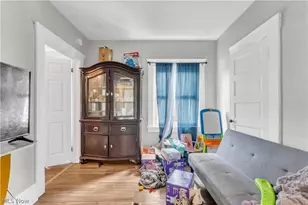 3098 W 101st St, Loveland, OH 44111 - Photo 28