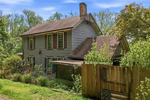 341 Canton St, East Liverpool, OH 43920 - Photo 4