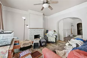 341 Canton St, East Liverpool, OH 43920 - Photo 8
