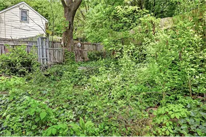 341 Canton Street, East Liverpool, OH 43920 - Photo 24