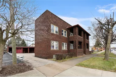 4764 Pearl Road, Loveland, OH 44109 - Photo 2